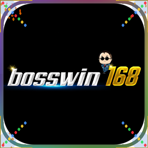 bosswin168 — galeri pratinjau Resmi APK